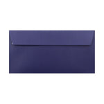 products/dl-navy-pearlescent-envelopes_1.jpg