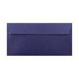 products/dl-navy-pearlescent-envelopes_1.jpg