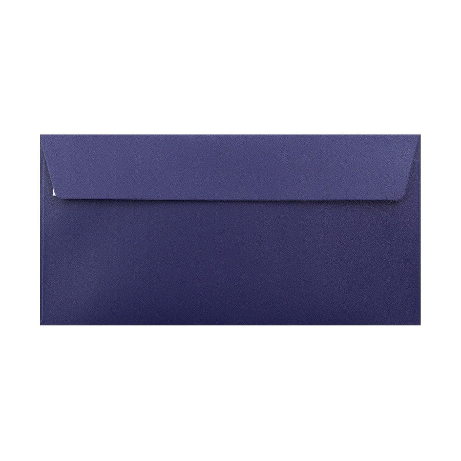 products/dl-navy-pearlescent-envelopes_1.jpg
