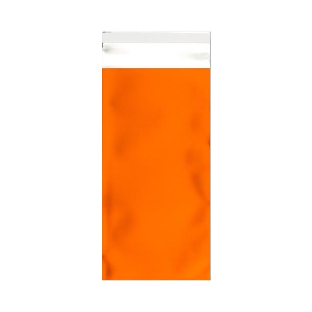 products/dl-orange-matt-foil-bags_1.jpg