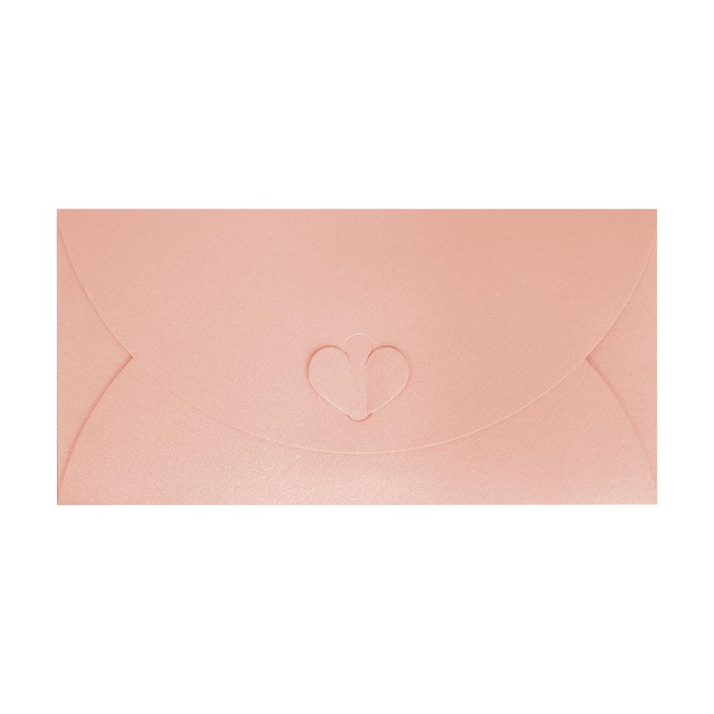 products/dl-pink-butterfly-envelopes.jpg