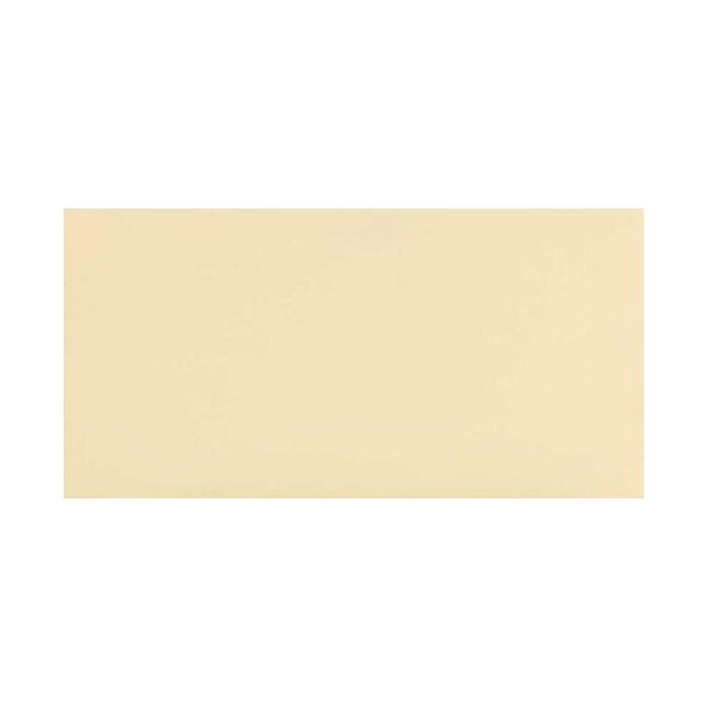 DL Premium Antique 120gsm Peel & Seal Envelopes [Qty 500] 110 x 220mm - All Colour Envelopes