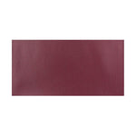 products/dl-purple-pearlescent-envelopes1.jpg