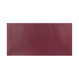 products/dl-purple-pearlescent-envelopes1.jpg