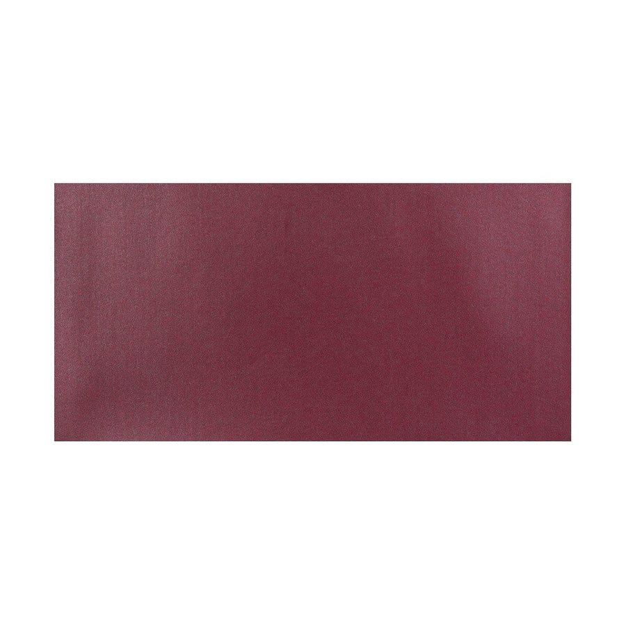 products/dl-purple-pearlescent-envelopes1.jpg