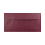 products/dl-purple-pearlescent-envelopes_12.jpg