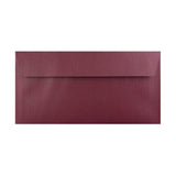 products/dl-purple-pearlescent-envelopes_12.jpg