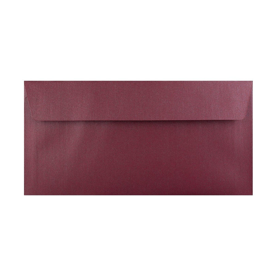 products/dl-purple-pearlescent-envelopes_12.jpg