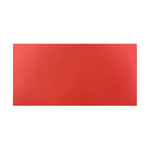 products/dl-red-pearlescent-envelopes1.jpg