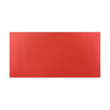 products/dl-red-pearlescent-envelopes1.jpg
