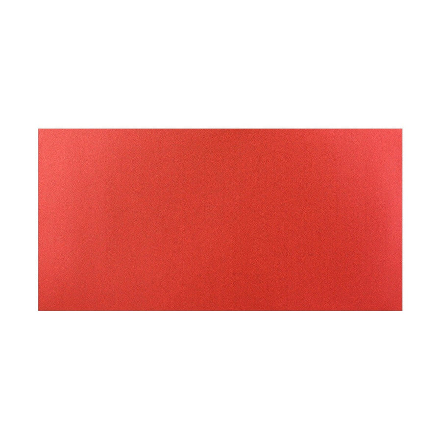 products/dl-red-pearlescent-envelopes1.jpg