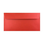 products/dl-red-pearlescent-envelopes_1.jpg
