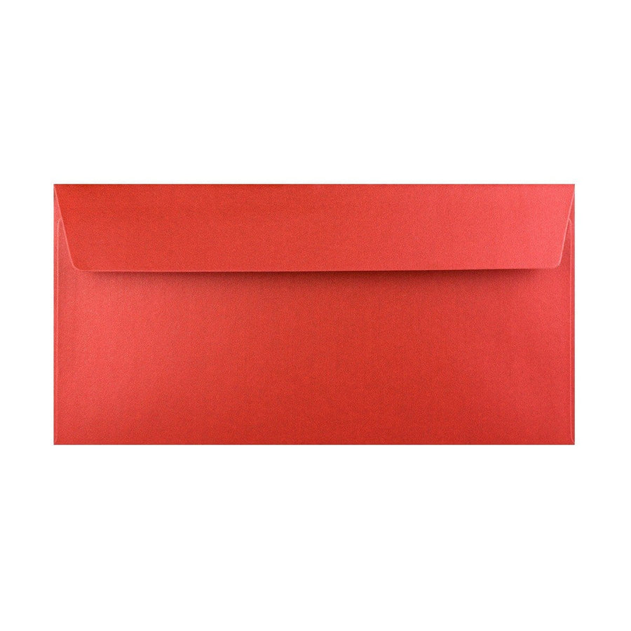 products/dl-red-pearlescent-envelopes_1.jpg
