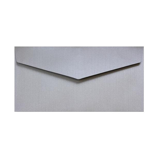 products/dl-silver-vflap-envelopes.jpg