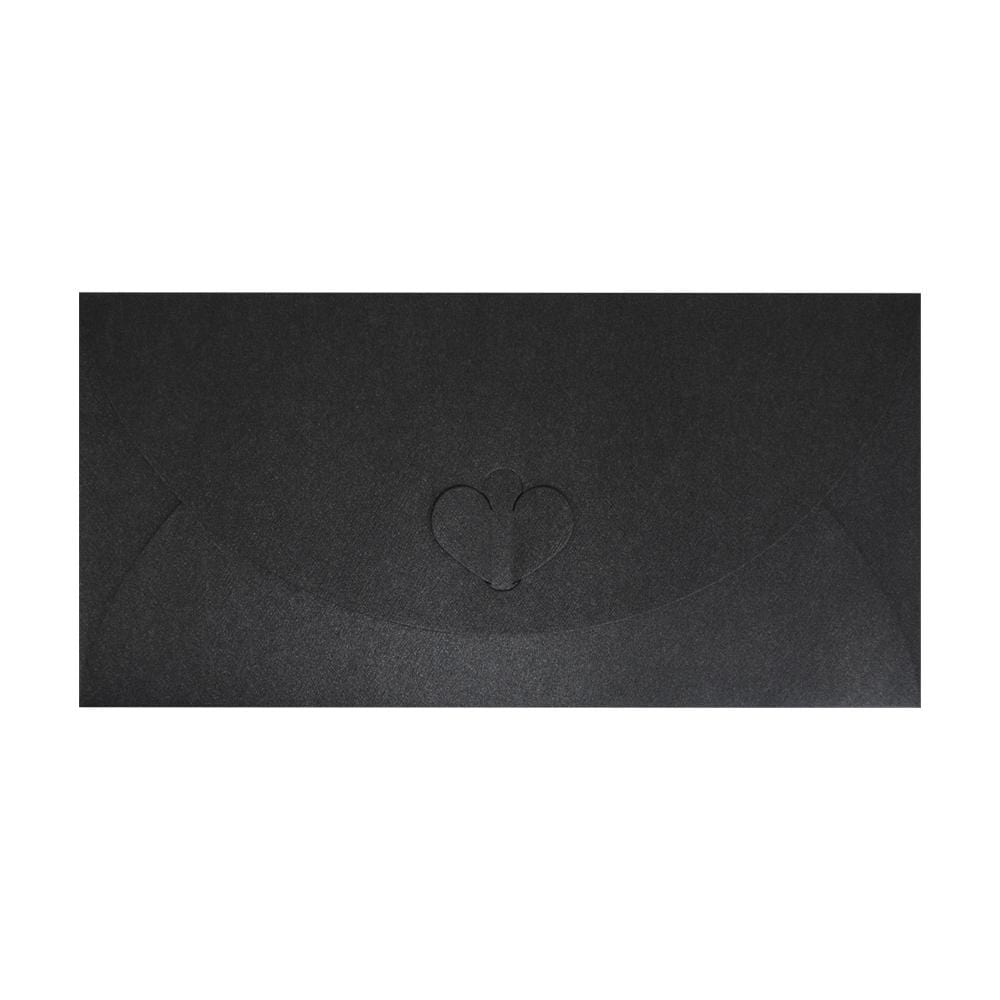 products/dl-slate-butterfly-envelopes.jpg