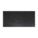 DL Slate Black Butterfly Envelopes [Qty 50] 110 x 220mm - All Colour Envelopes