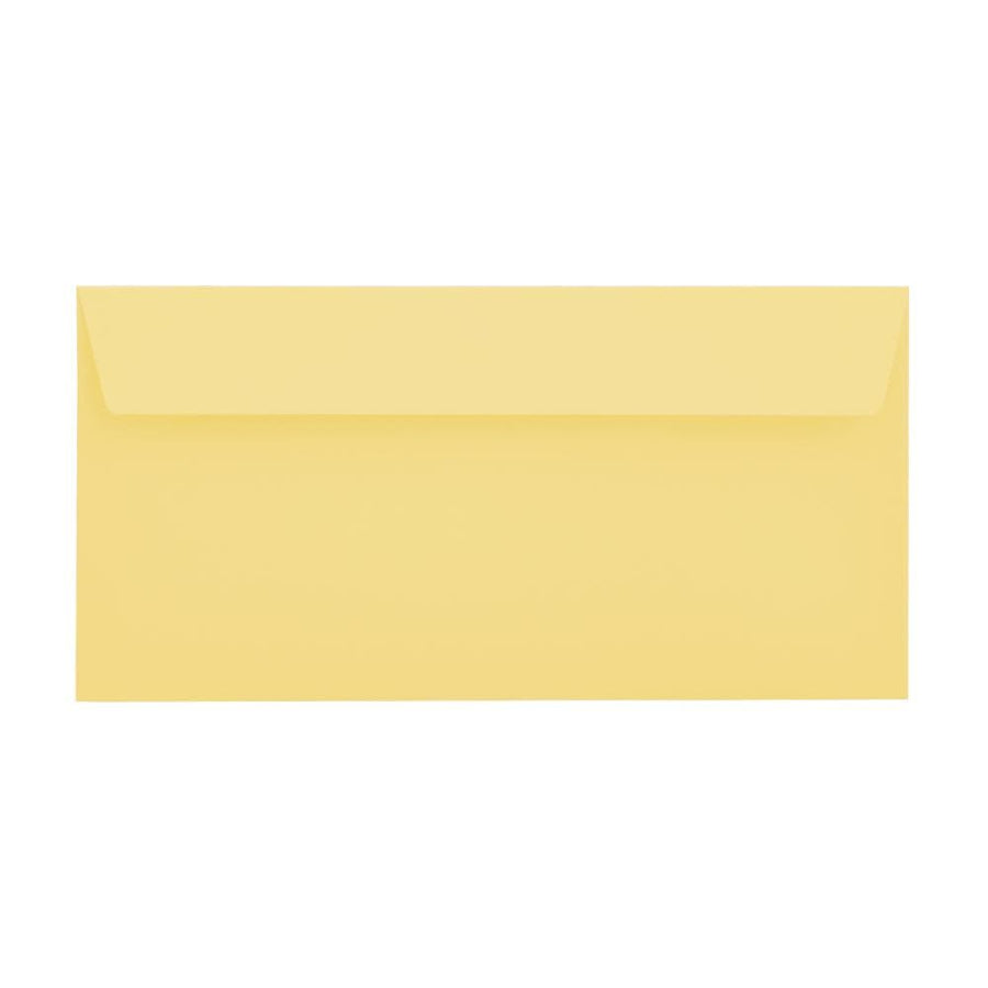 products/dl-sunlight-yellow-envelopes.jpg