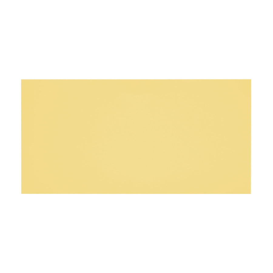 products/dl-sunlight-yellow-envelopes1.jpg