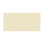 DL Cream 130gsm Peel & Seal Envelopes [Qty 500] 114 x 229mm - All Colour Envelopes