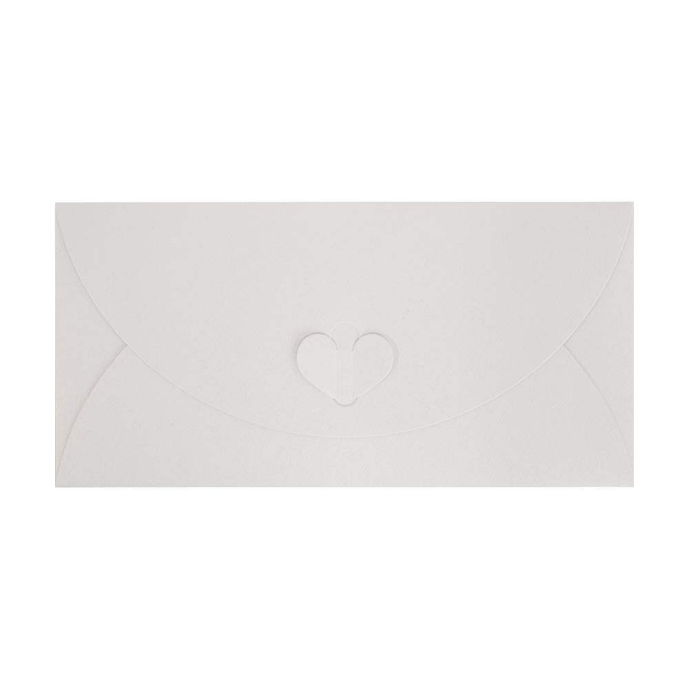 products/dl-white-butterfly-envelopes.jpg