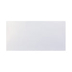products/dl-white-pearlescent-envelopes1.jpg