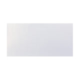 products/dl-white-pearlescent-envelopes1.jpg