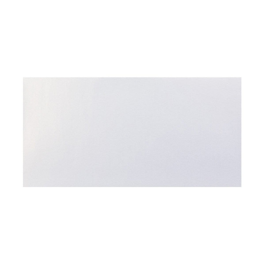products/dl-white-pearlescent-envelopes1.jpg