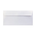 products/dl-white-pearlescent-envelopes_1.jpg