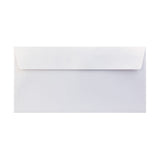 products/dl-white-pearlescent-envelopes_1.jpg