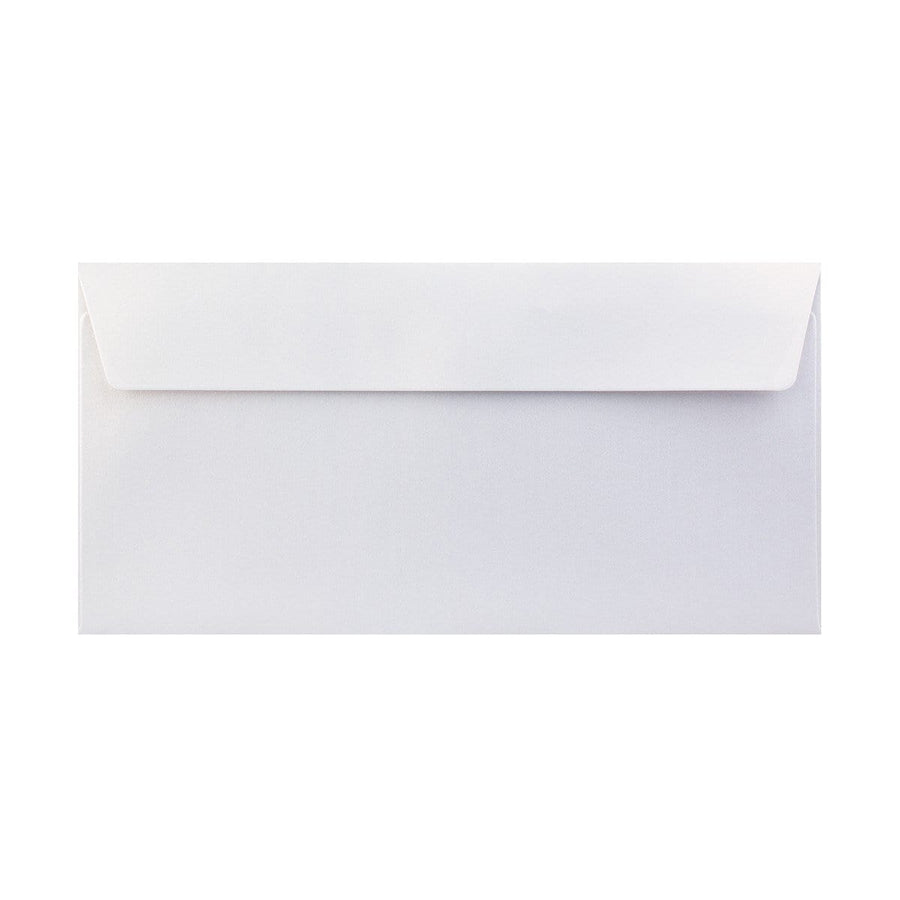 products/dl-white-pearlescent-envelopes_1.jpg