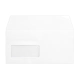 products/dl-window-luxury-white-envelopes.jpg