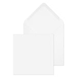products/env03500_12.jpg