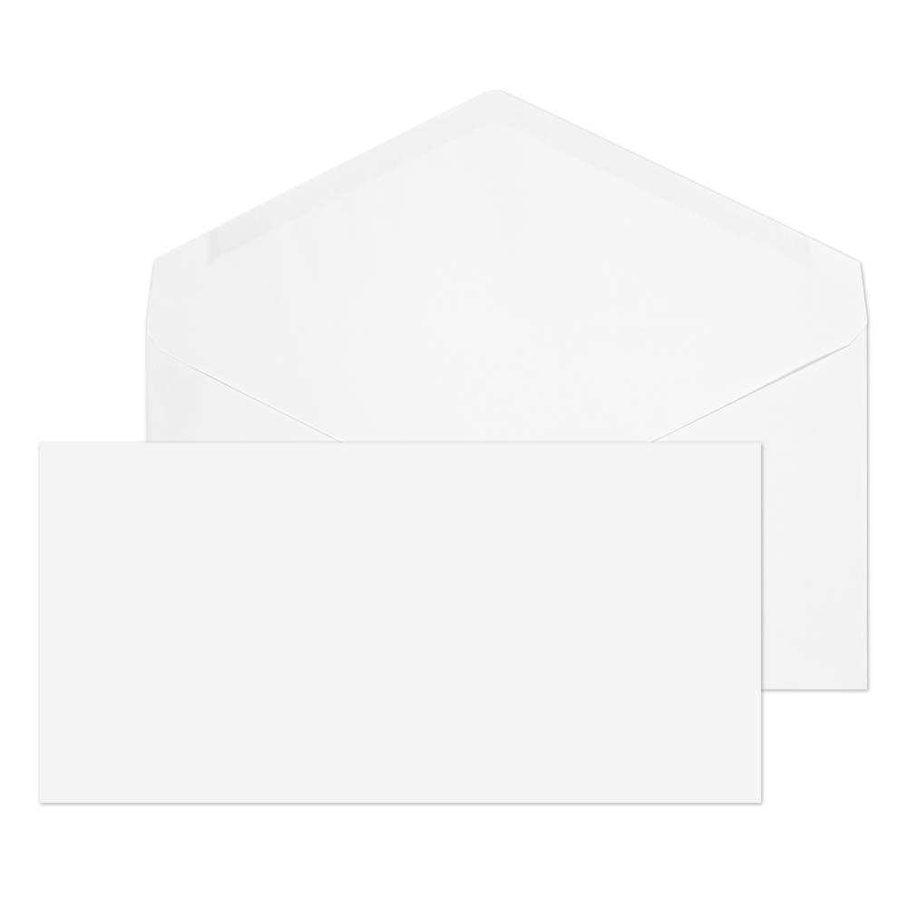 1085631_4 1085631_4
