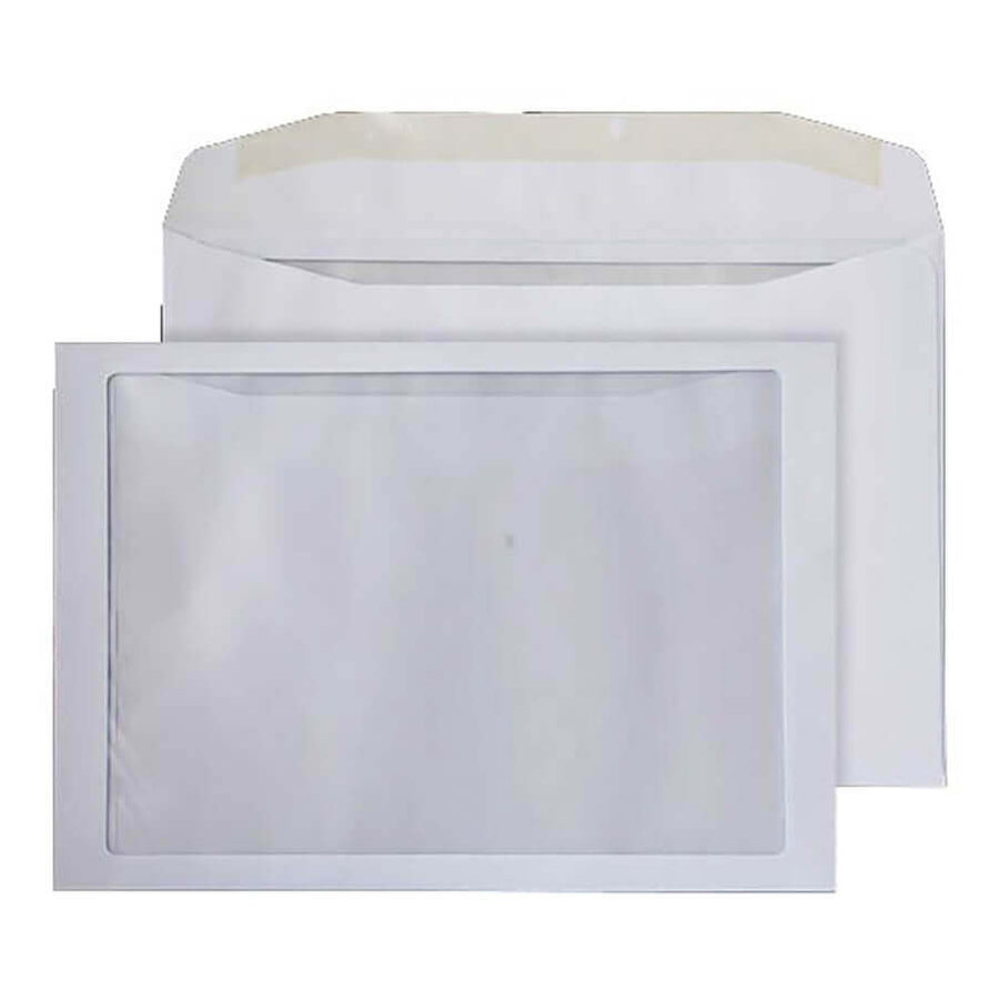 products/ffw370_1_2_2.jpg