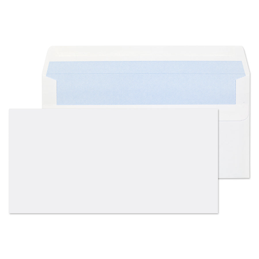 products/fl3882_1.jpg