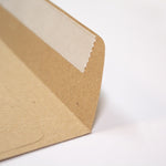 products/flap_2.jpg