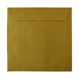 products/gold-230x230-square-envelope-b_4.jpg