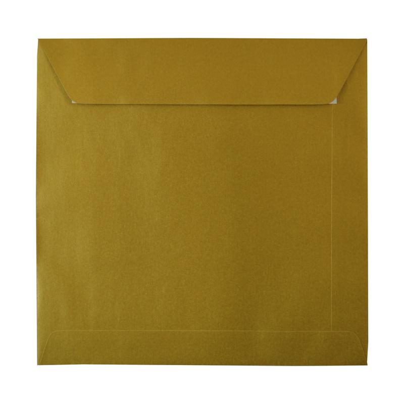 products/gold-230x230-square-envelope-b_4.jpg