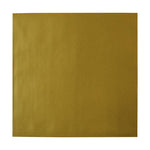 products/gold-230x230-square-envelope_4.jpg