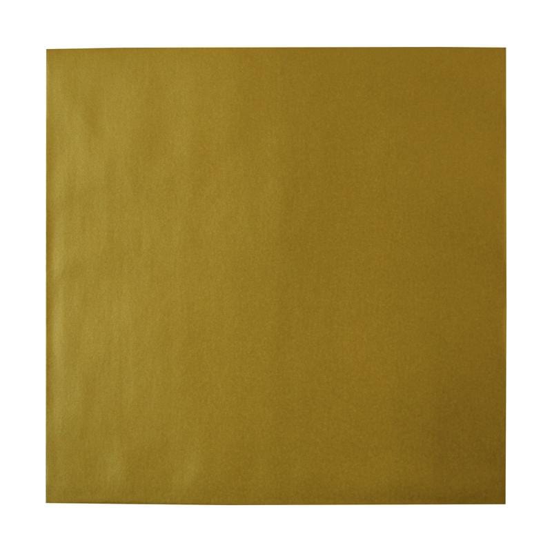 products/gold-230x230-square-envelope_4.jpg