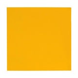230 x 230 Square Golden Yellow Peel & Seal Envelopes [Qty 250] - All Colour Envelopes