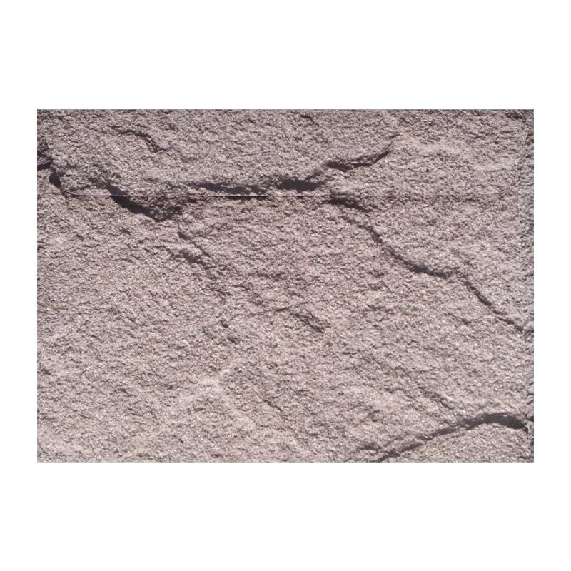 C5 Granite Design 135gsm Peel & Seal Envelopes [Qty 125] 162 x 229mm - All Colour Envelopes