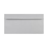products/grey-dl-envelopes-clearance.jpg