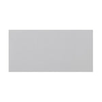 products/grey-dl-envelopes-clearanceb.jpg