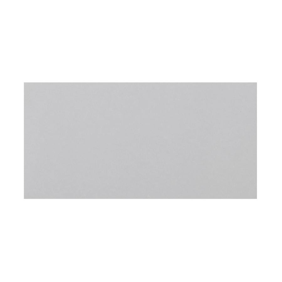 products/grey-dl-envelopes-clearanceb.jpg