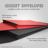 products/gusset-envelopes_9.jpg