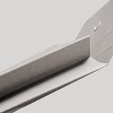DL Grey Gusset String & Washer Envelopes [Qty 100] 220 x 110 x 25mm - All Colour Envelopes