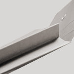 products/gusset_5d27f8c3-4062-41e1-932b-6ca9f645ce86.jpg