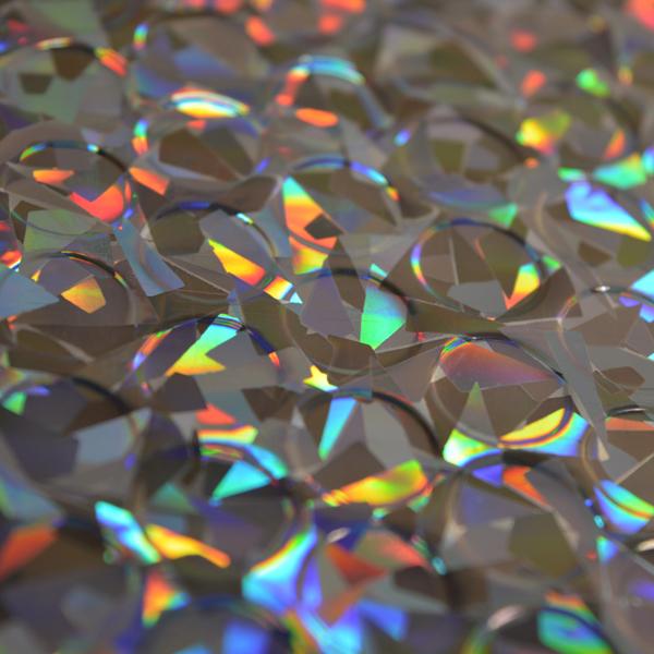 products/holographic-silver-foil-bubble-bag-165x165-detail_2_2.jpg