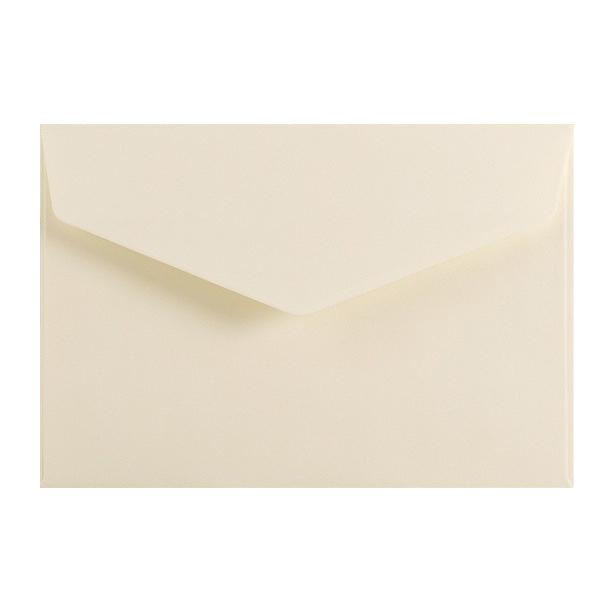 products/ivory-cream-120gsm-business-card-envelopes.jpg
